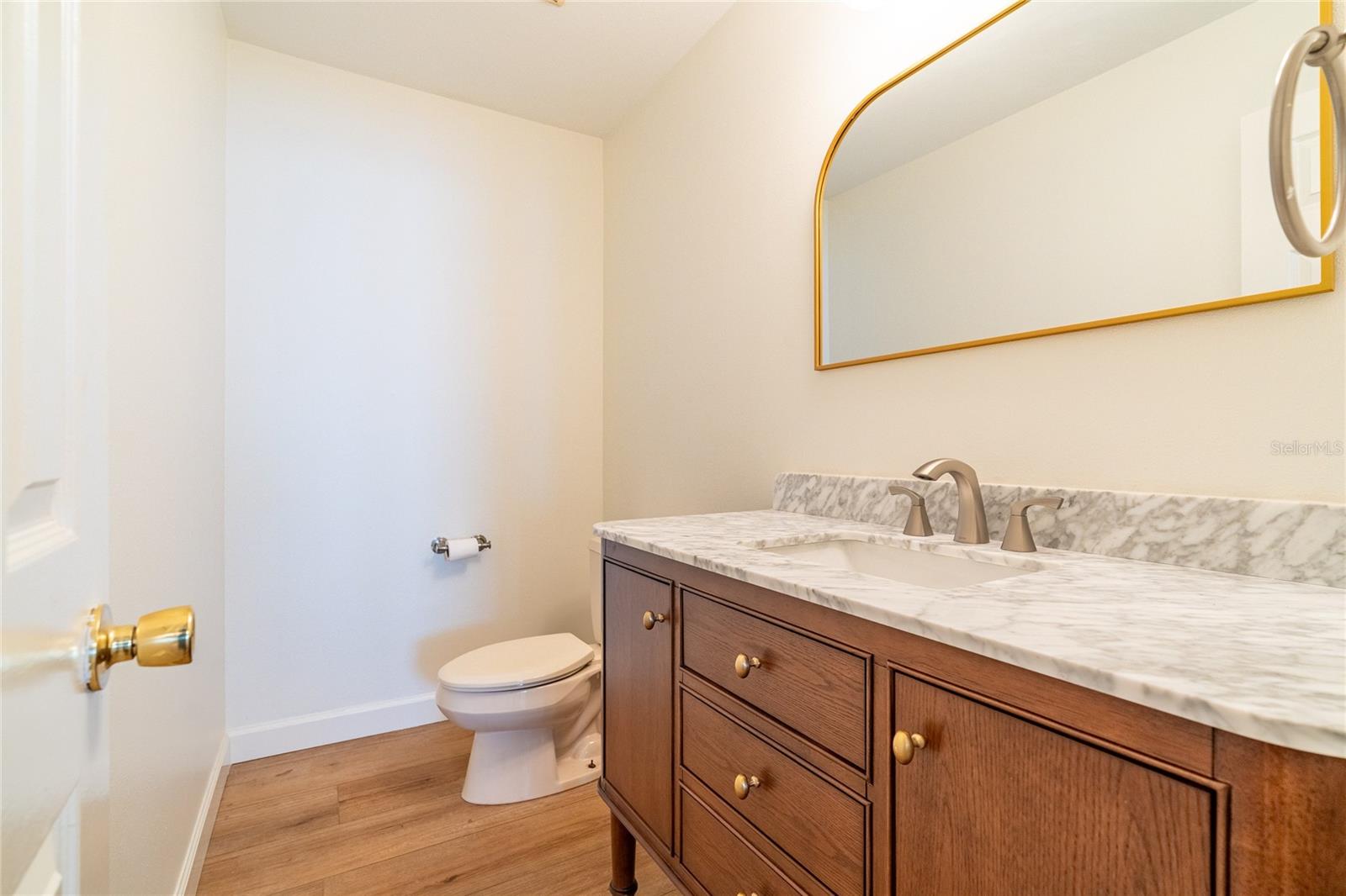 Image 45 of 78 For 2802 Hammock Drive