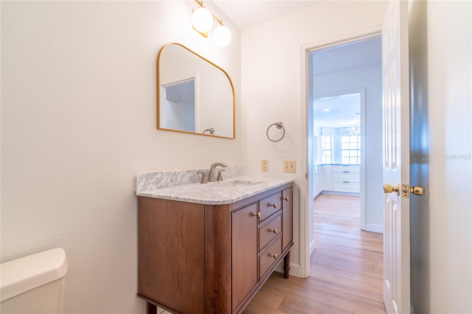 Image 46 of 78 For 2802 Hammock Drive