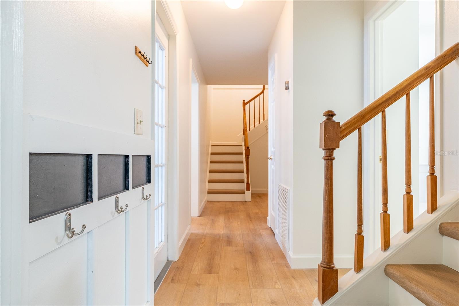 Image 48 of 78 For 2802 Hammock Drive