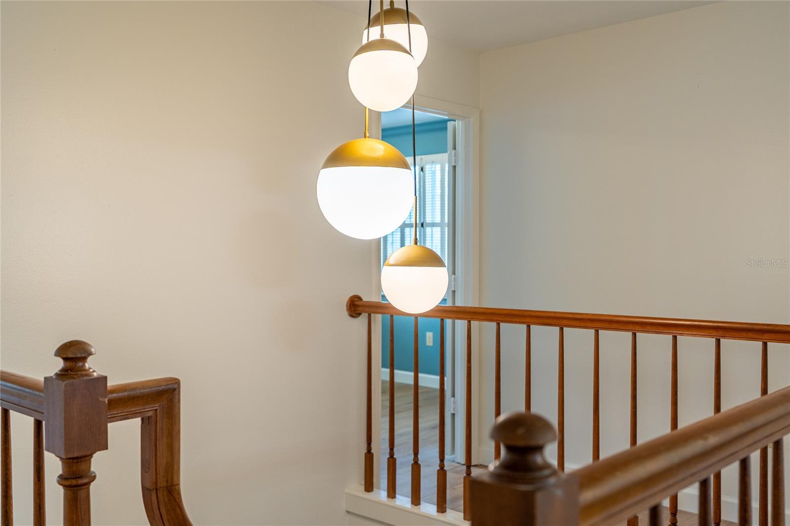 Image 49 of 78 For 2802 Hammock Drive