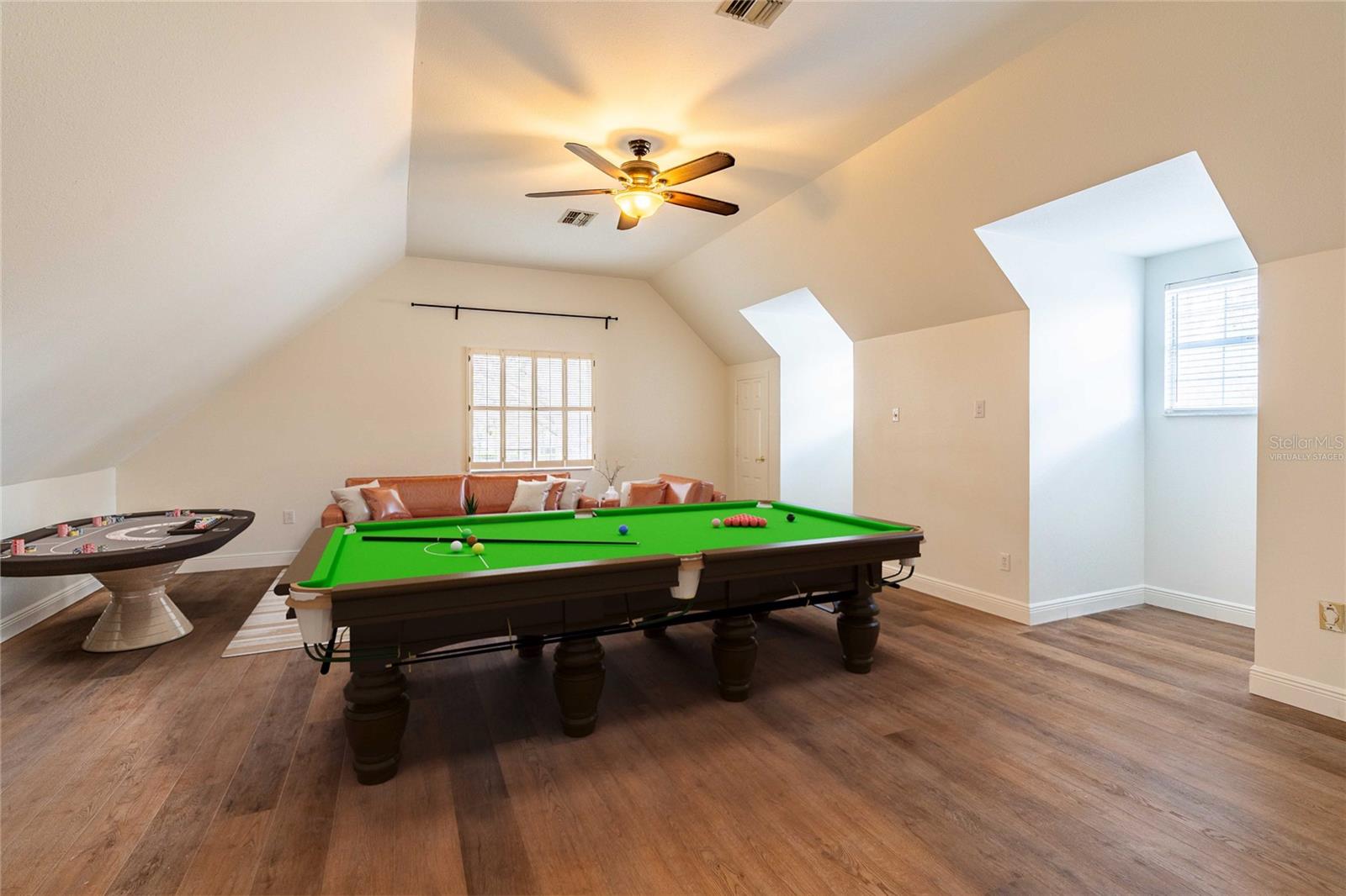 Image 50 of 78 For 2802 Hammock Drive