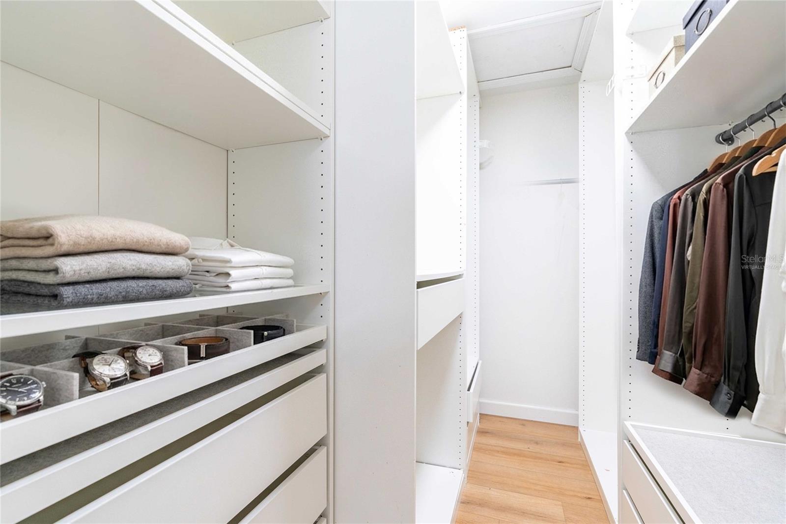 Image 54 of 78 For 2802 Hammock Drive