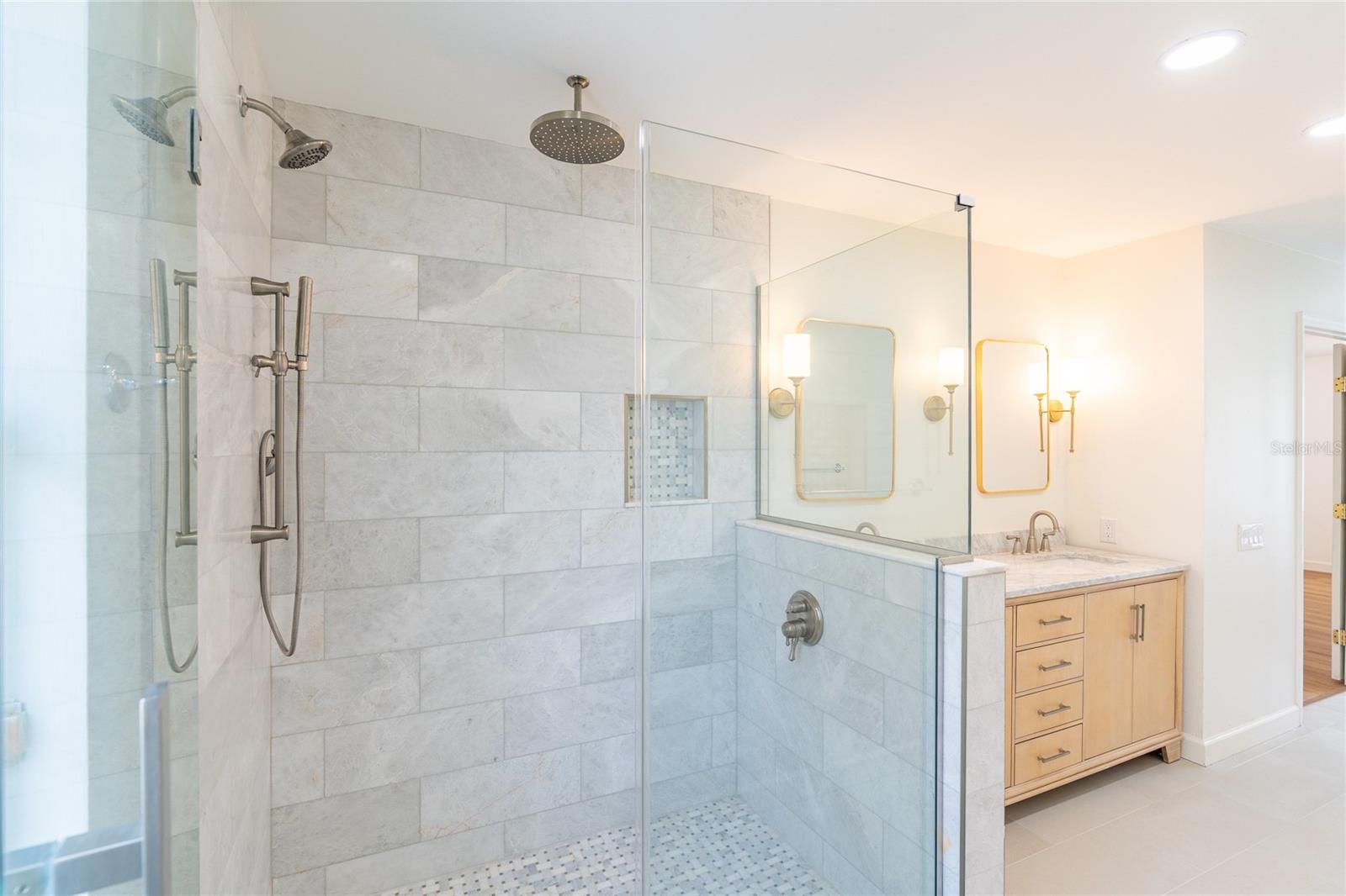 Image 56 of 78 For 2802 Hammock Drive