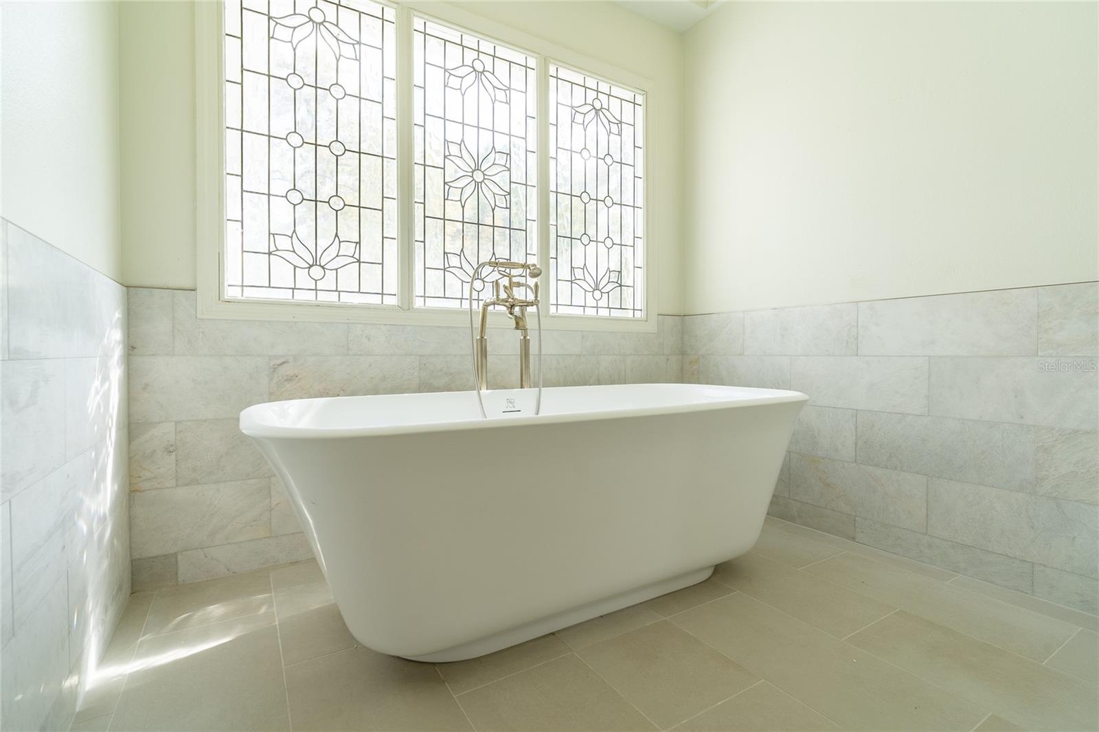 Image 58 of 78 For 2802 Hammock Drive