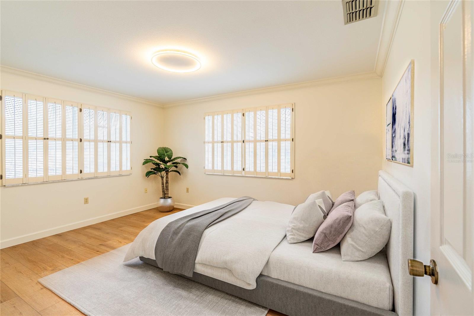 Image 59 of 78 For 2802 Hammock Drive