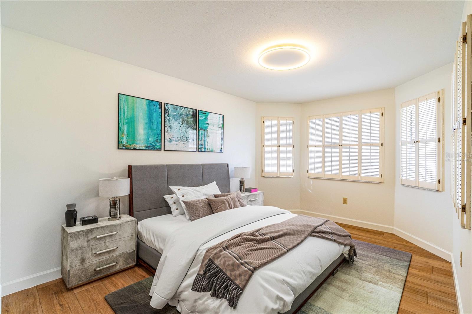 Image 63 of 78 For 2802 Hammock Drive