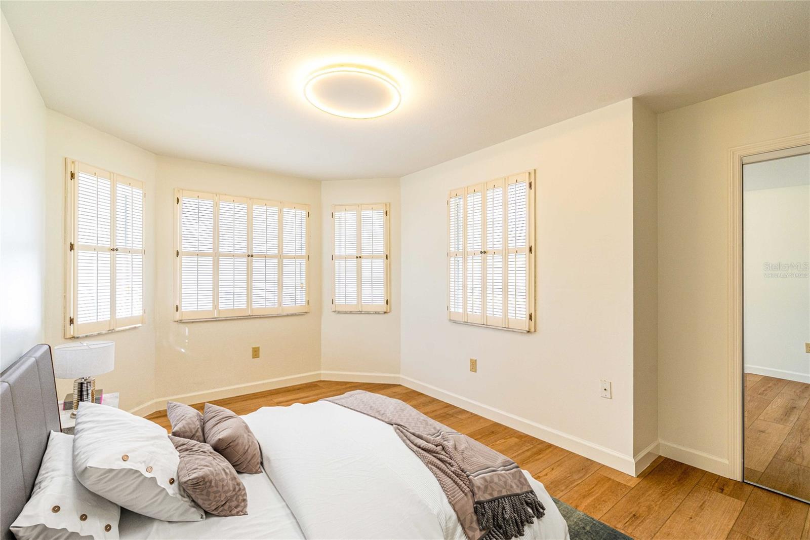 Image 64 of 78 For 2802 Hammock Drive