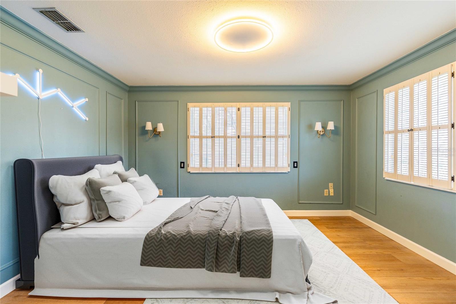 Image 65 of 78 For 2802 Hammock Drive