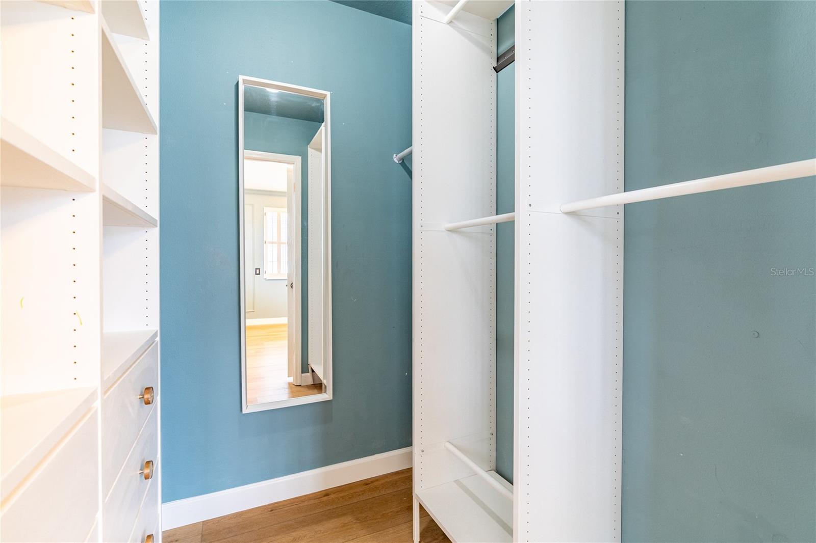 Image 67 of 78 For 2802 Hammock Drive