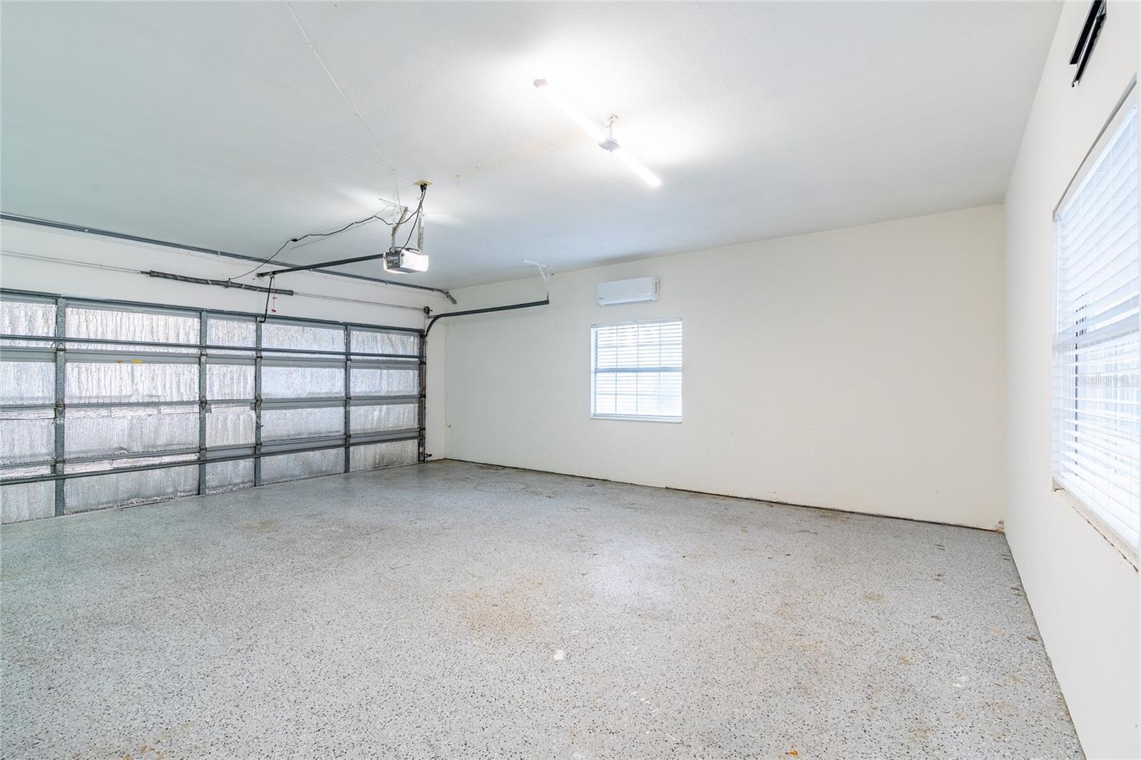 Image 68 of 78 For 2802 Hammock Drive