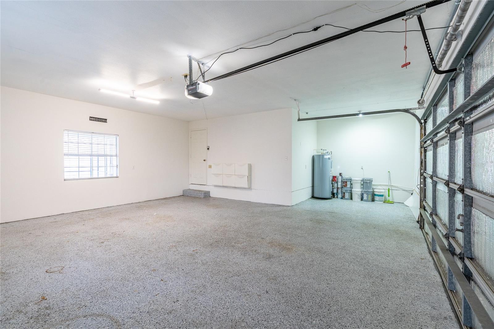 Image 69 of 78 For 2802 Hammock Drive