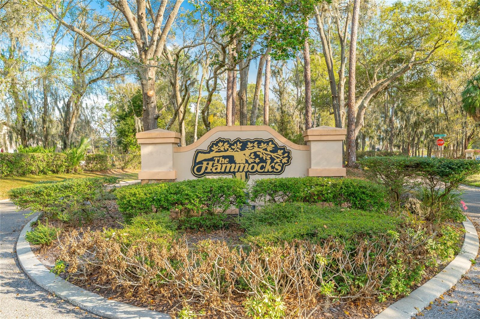 Image 76 of 78 For 2802 Hammock Drive