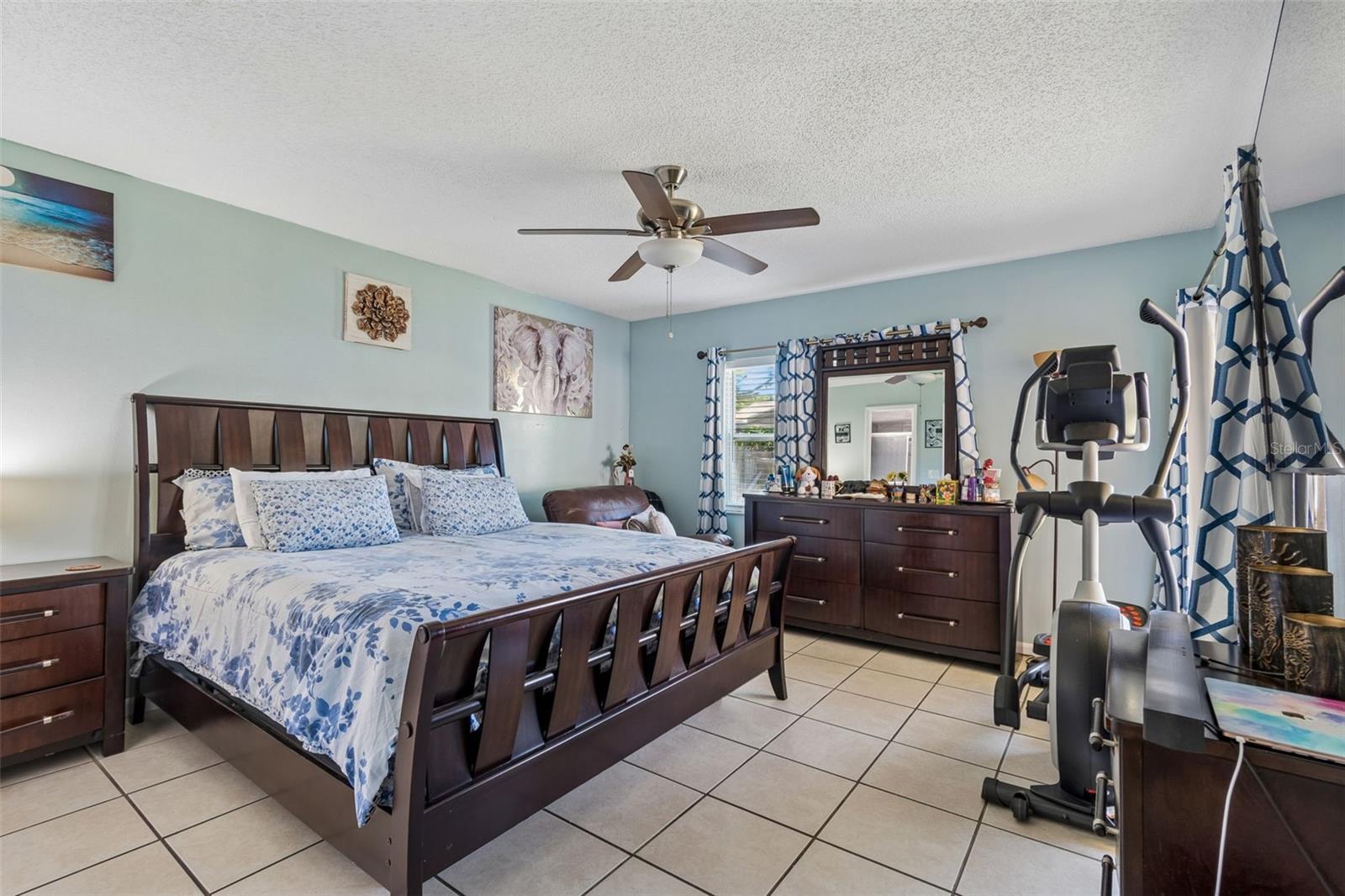 Image 18 of 50 For 14827 Oak Vine Drive