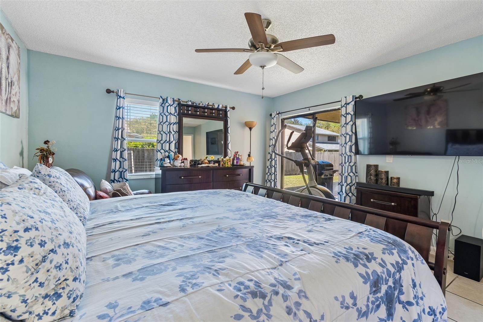 Image 19 of 50 For 14827 Oak Vine Drive