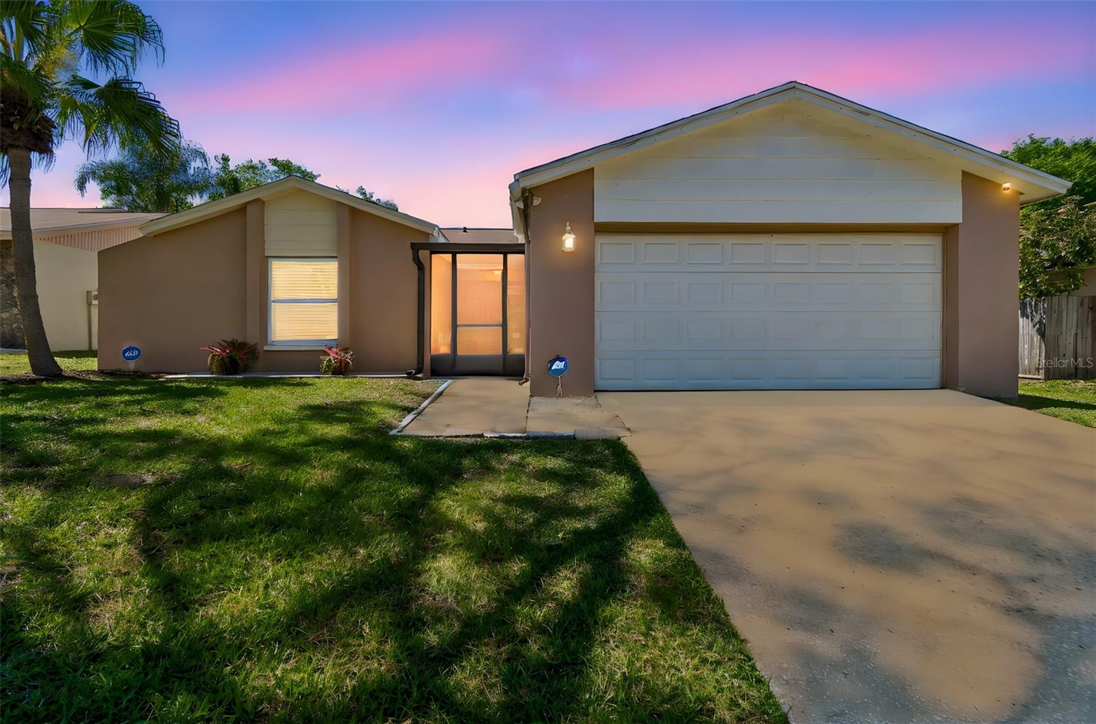 Image 2 of 50 For 14827 Oak Vine Drive