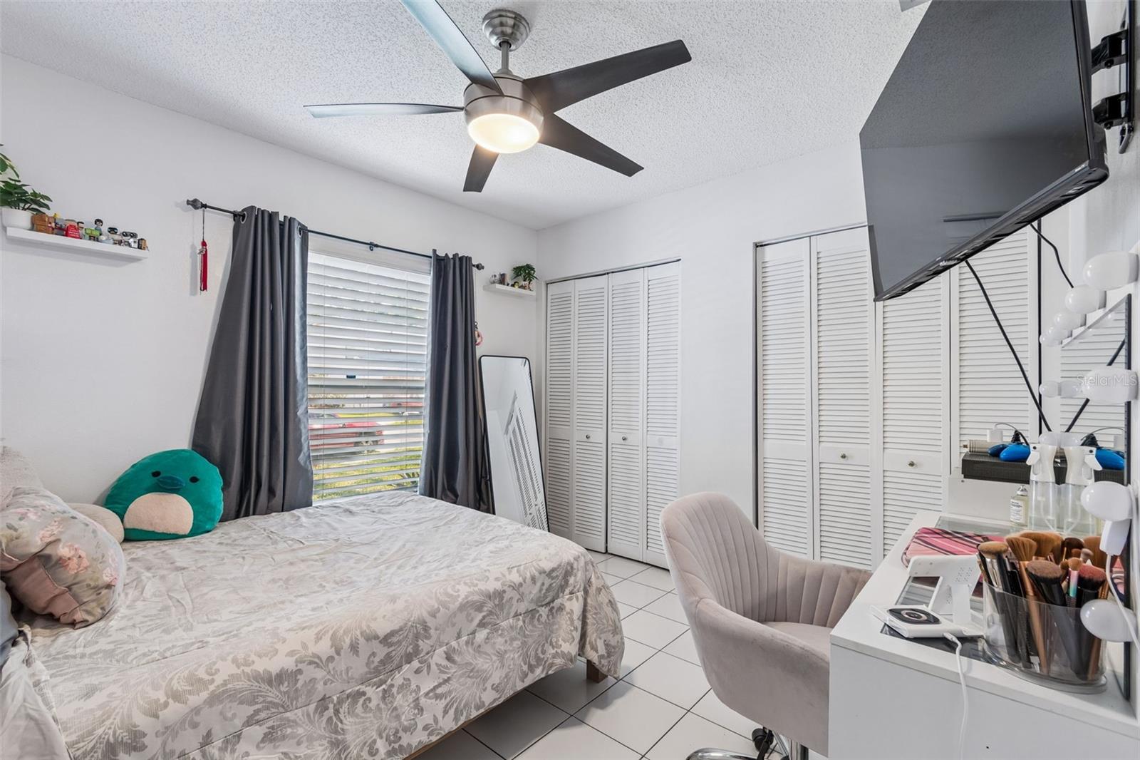 Image 22 of 50 For 14827 Oak Vine Drive