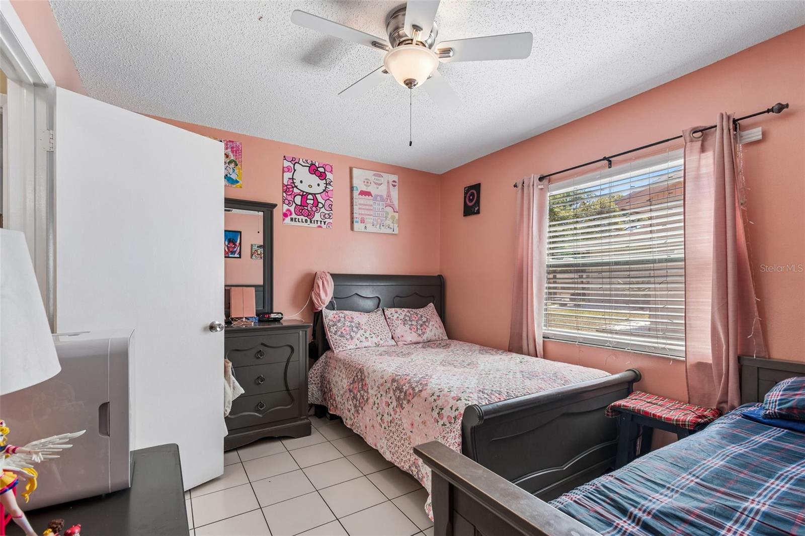 Image 23 of 50 For 14827 Oak Vine Drive