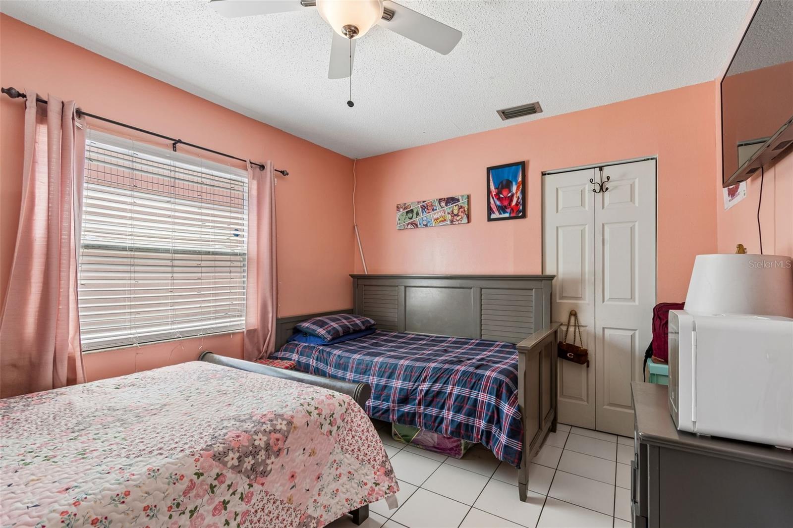 Image 24 of 50 For 14827 Oak Vine Drive