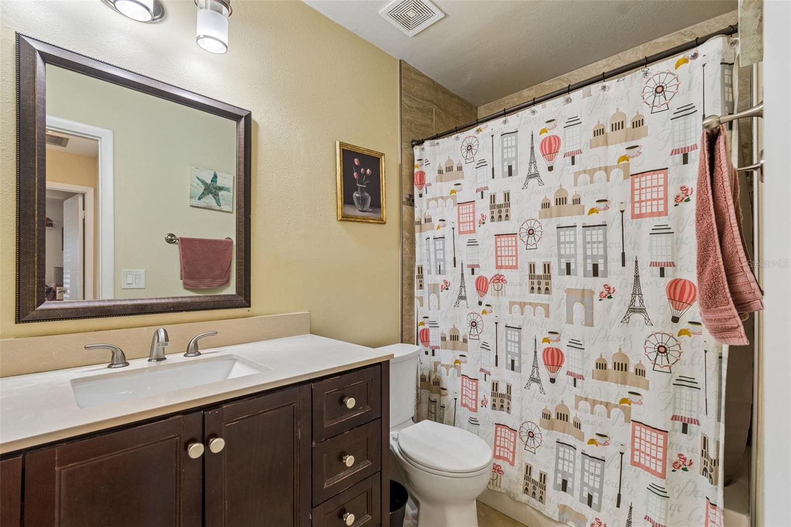 Image 25 of 50 For 14827 Oak Vine Drive