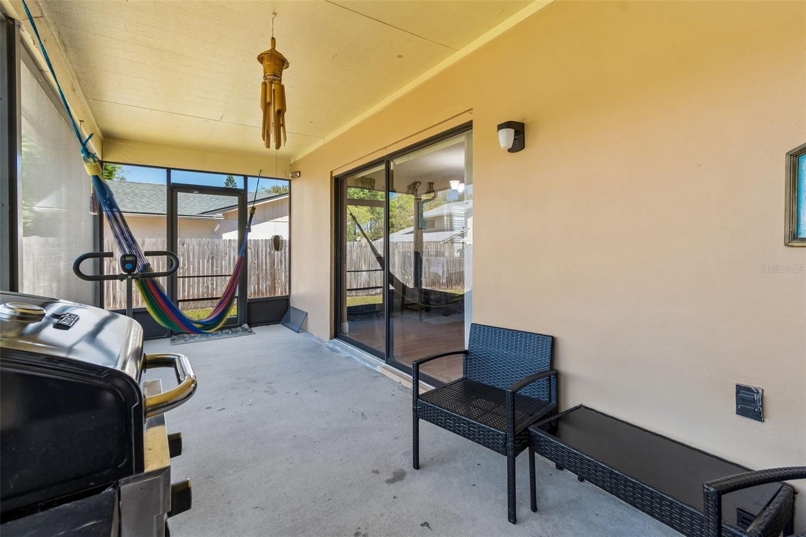 Image 26 of 50 For 14827 Oak Vine Drive