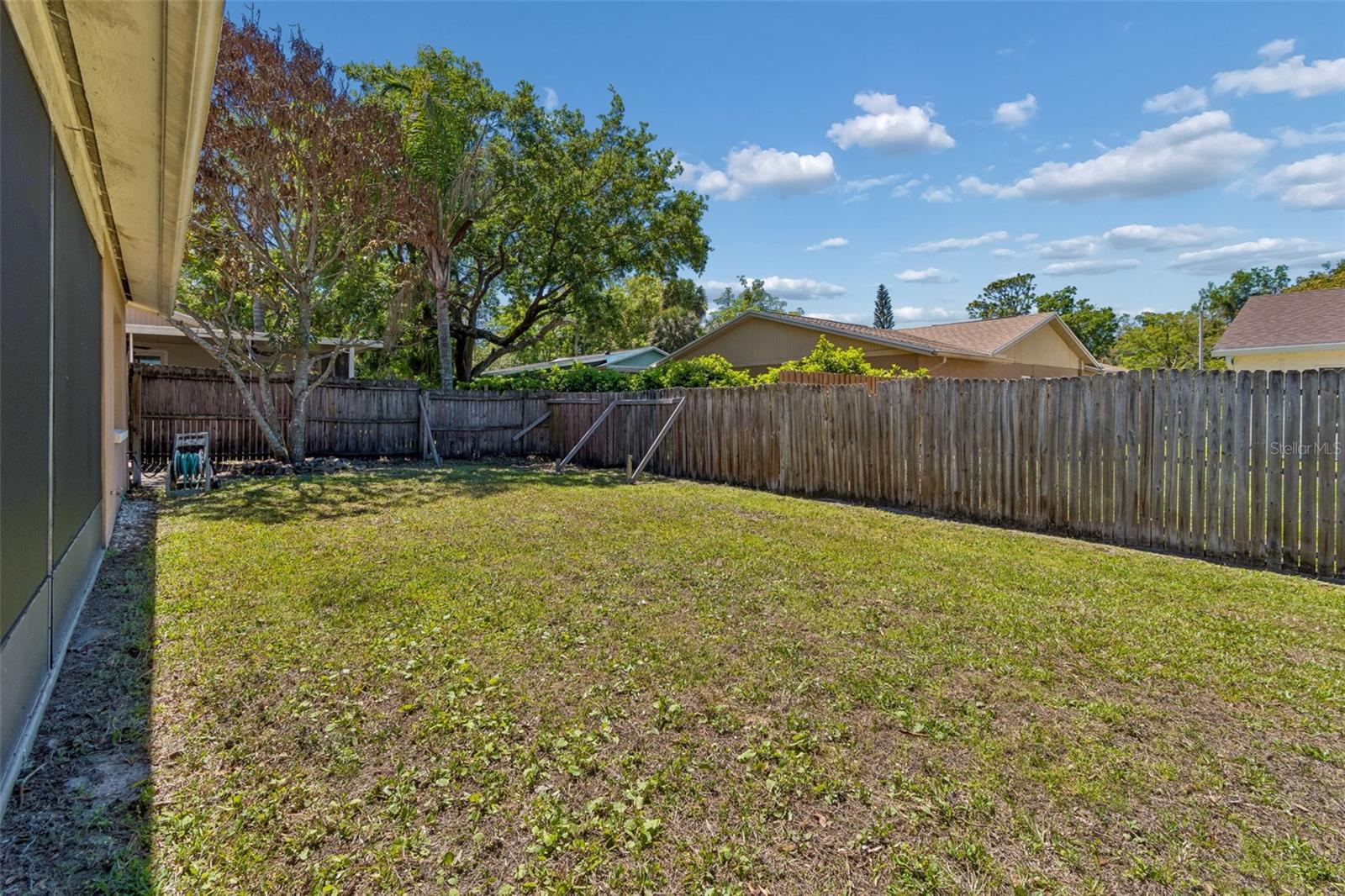 Image 29 of 50 For 14827 Oak Vine Drive