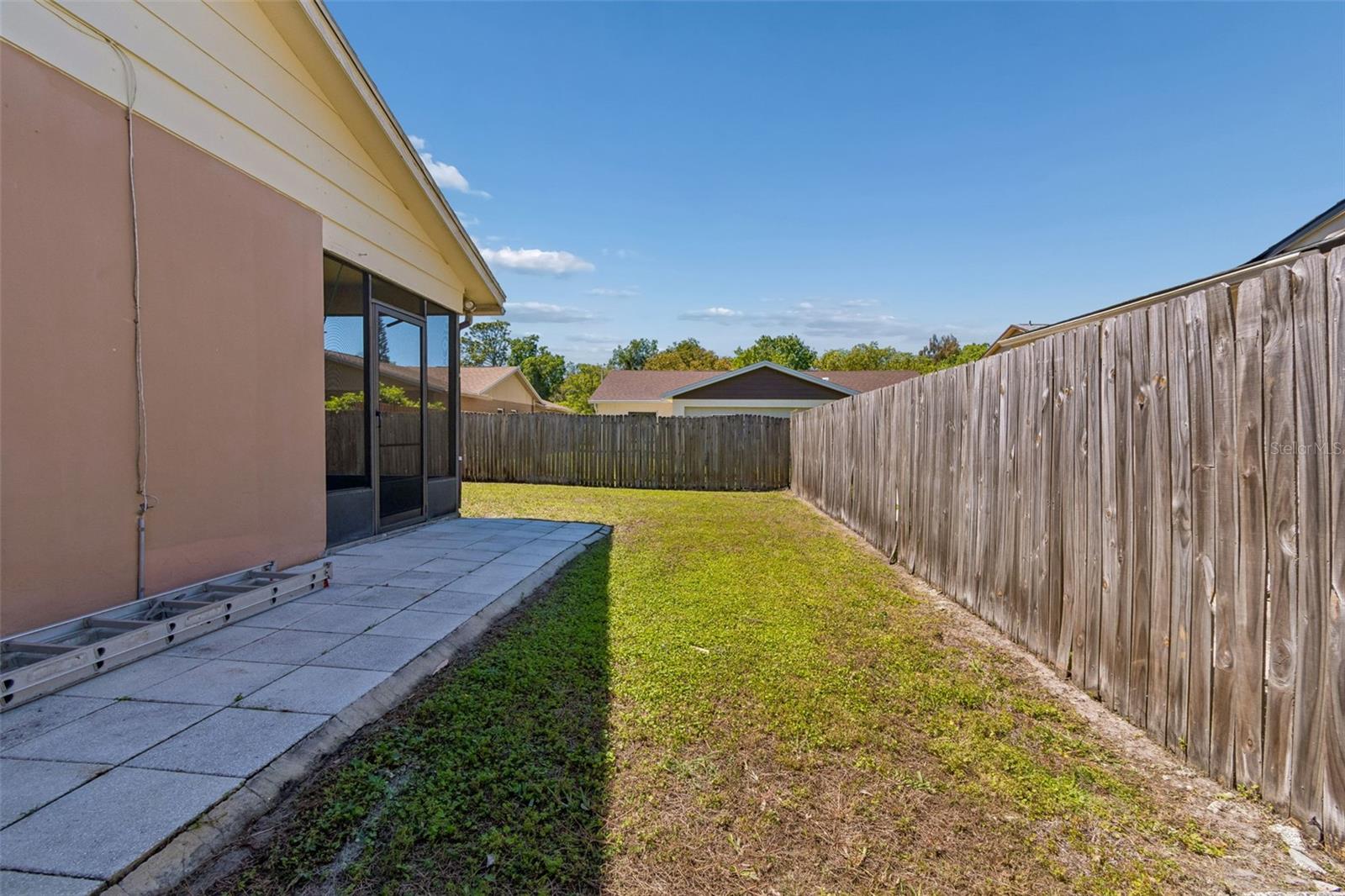 Image 31 of 50 For 14827 Oak Vine Drive