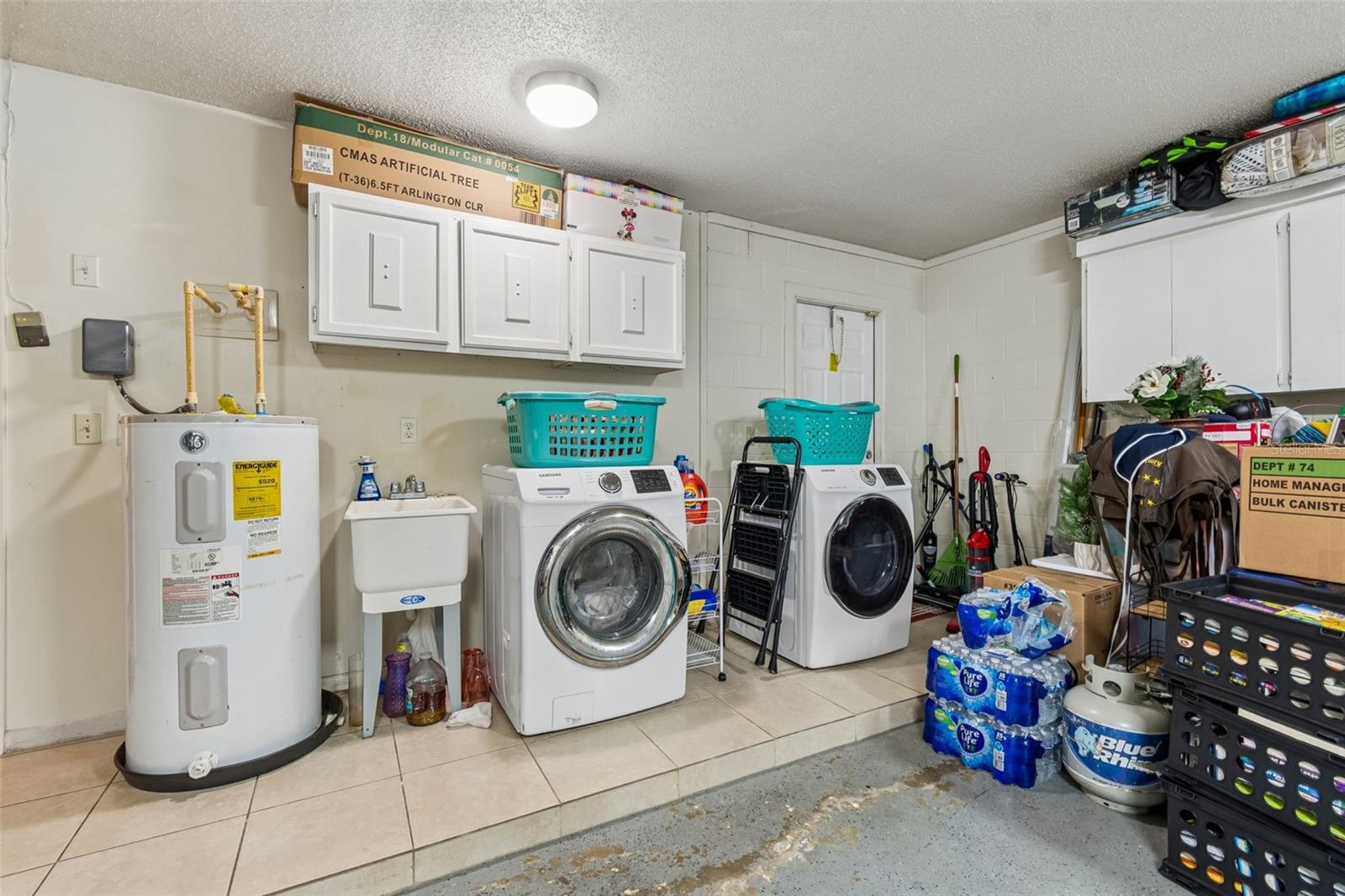 Image 33 of 50 For 14827 Oak Vine Drive