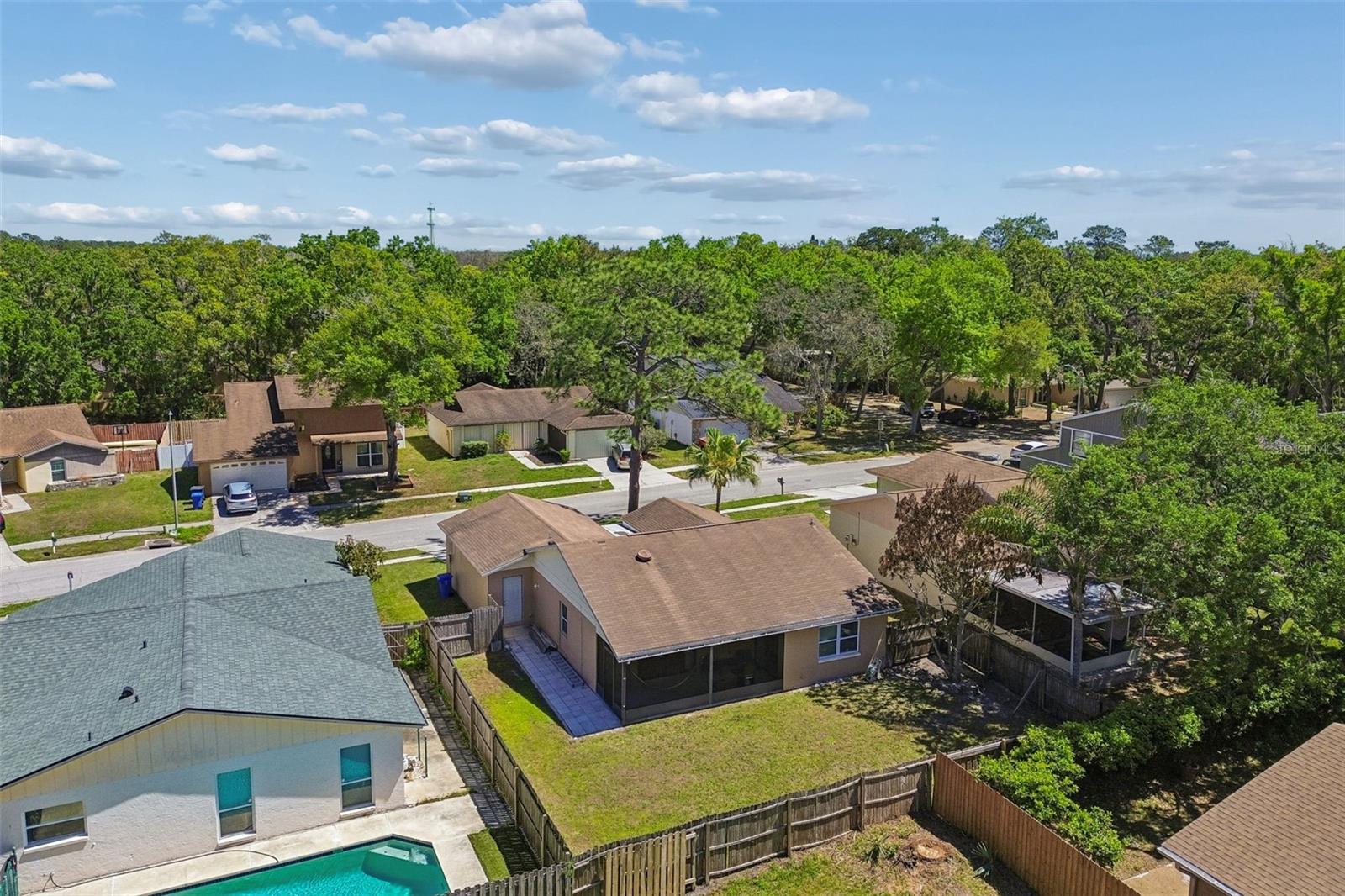 Image 37 of 50 For 14827 Oak Vine Drive