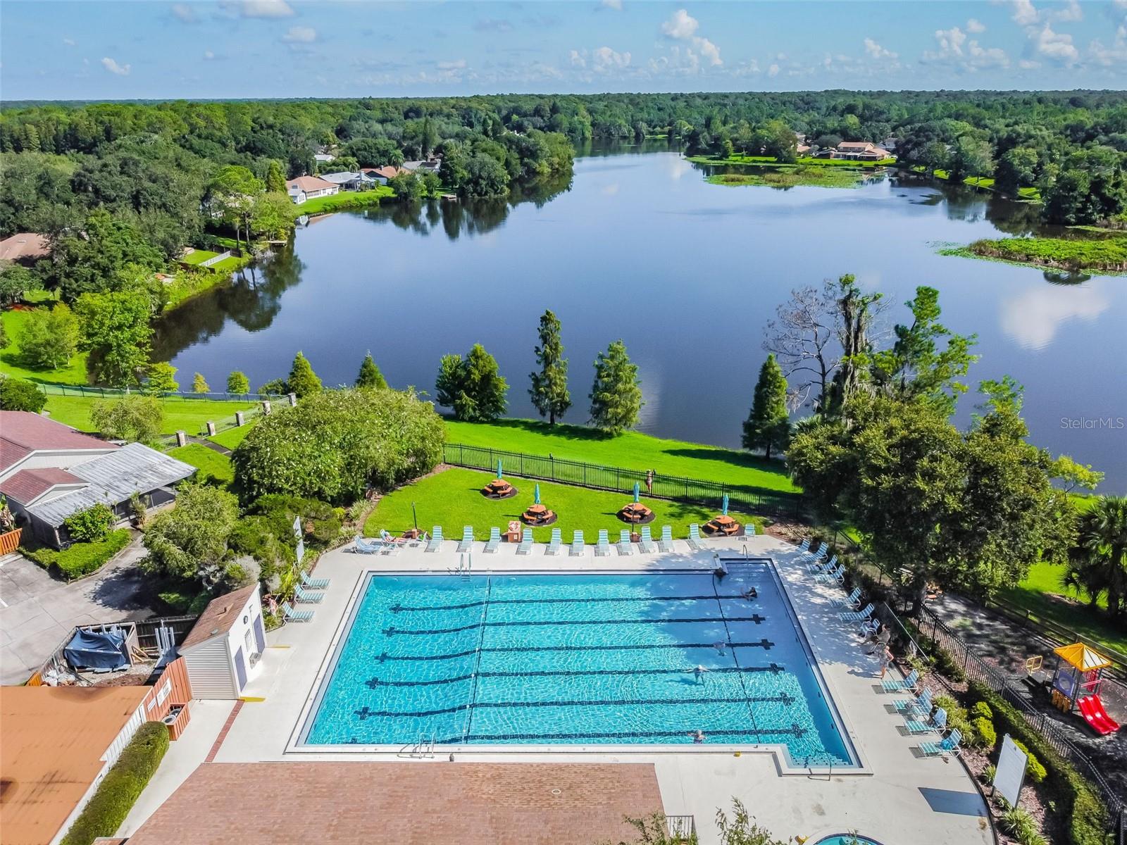 Image 43 of 50 For 14827 Oak Vine Drive