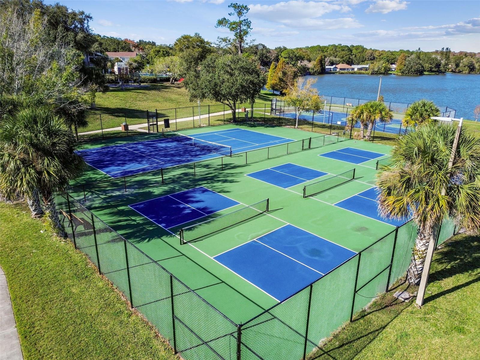 Image 45 of 50 For 14827 Oak Vine Drive