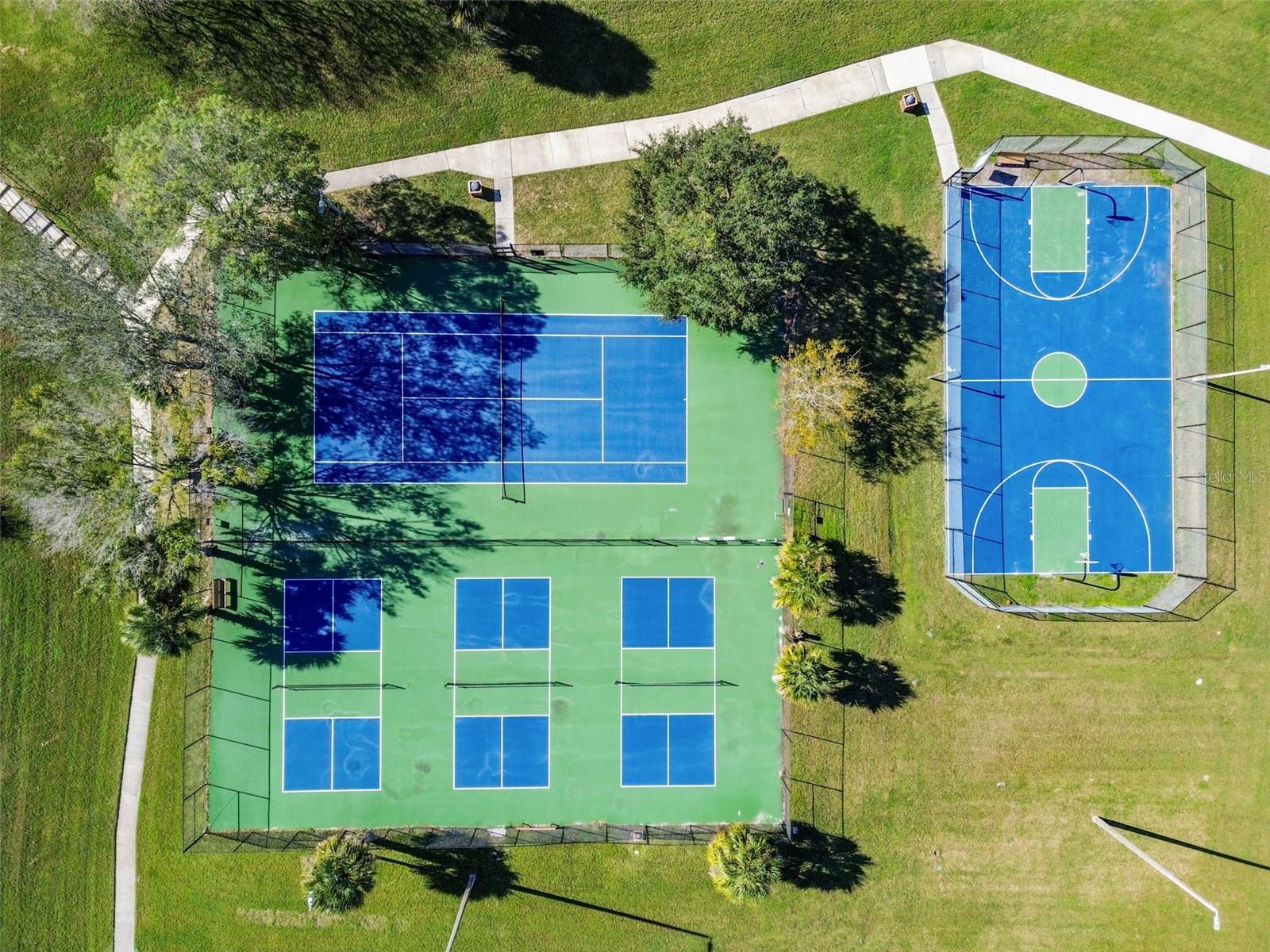 Image 46 of 50 For 14827 Oak Vine Drive