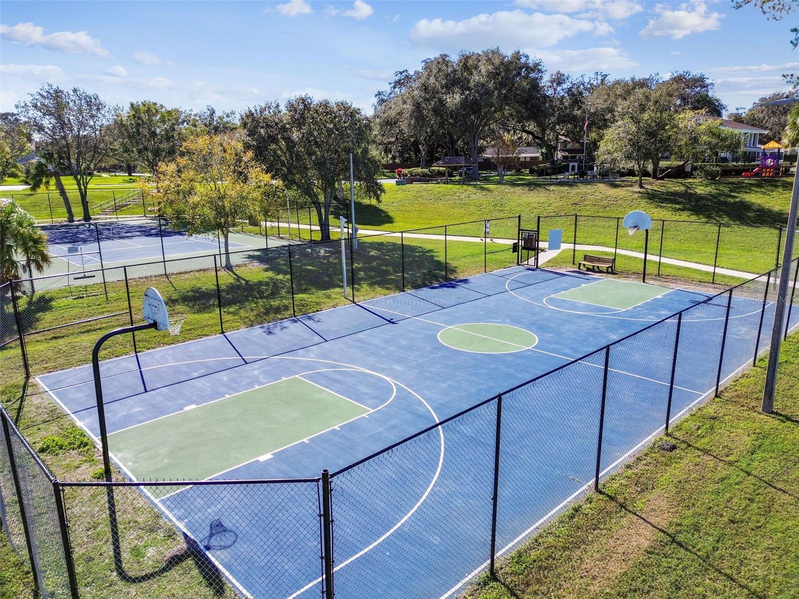 Image 49 of 50 For 14827 Oak Vine Drive