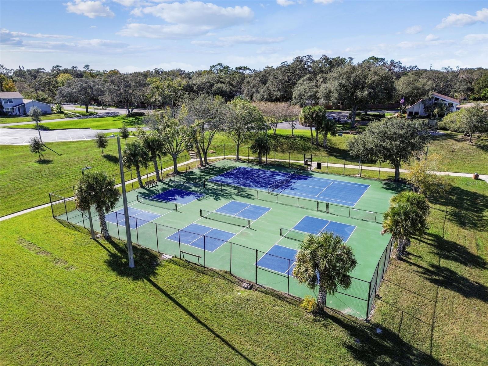 Image 50 of 50 For 14827 Oak Vine Drive