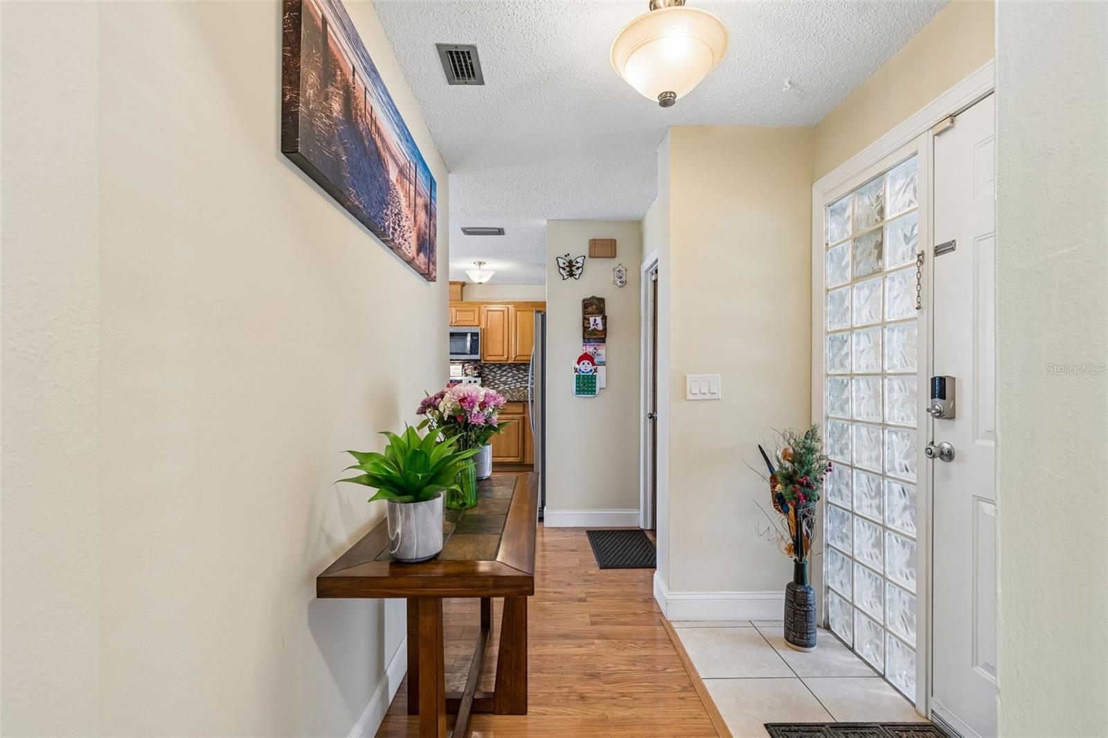 Image 6 of 50 For 14827 Oak Vine Drive