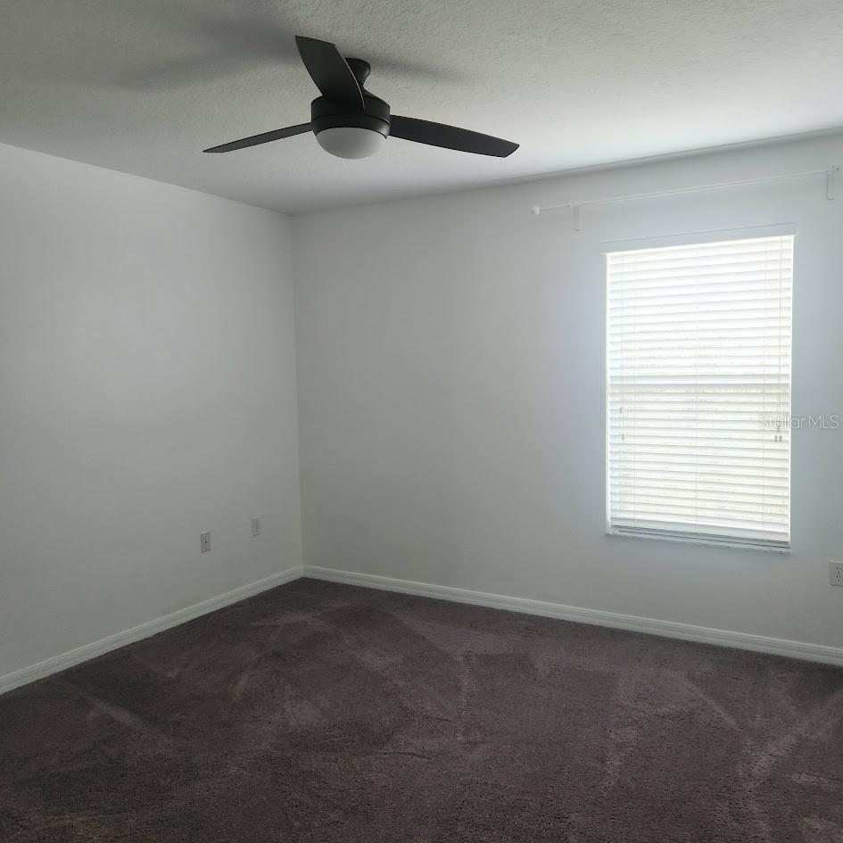 Image 14 of 23 For 3048 Chessington Drive