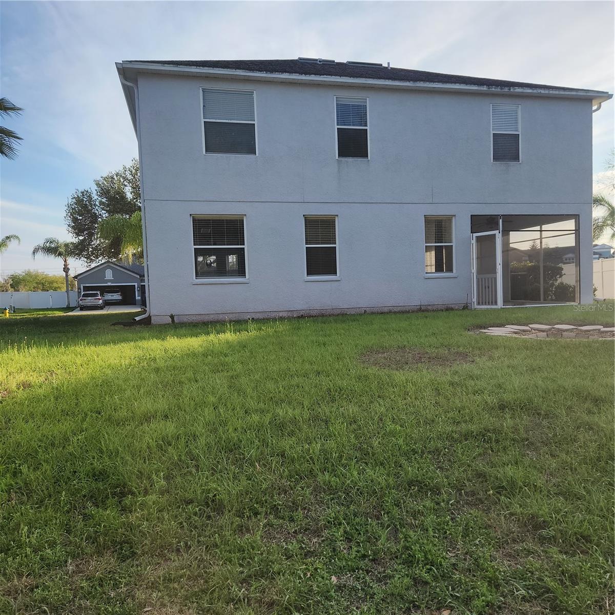 Image 15 of 23 For 3048 Chessington Drive