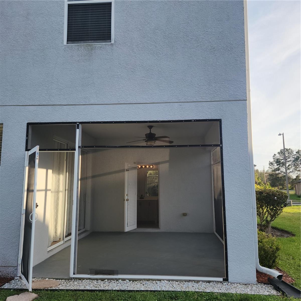 Image 16 of 23 For 3048 Chessington Drive