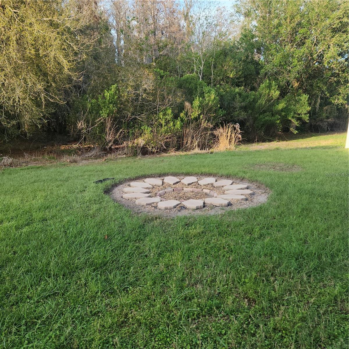 Image 17 of 23 For 3048 Chessington Drive