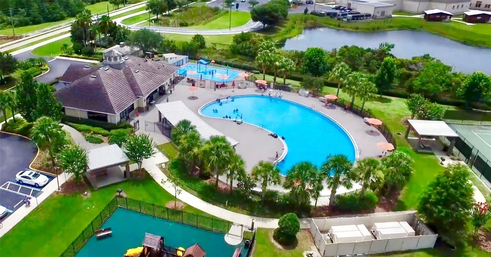 Image 18 of 23 For 3048 Chessington Drive