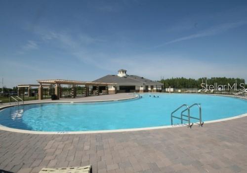 Image 19 of 23 For 3048 Chessington Drive