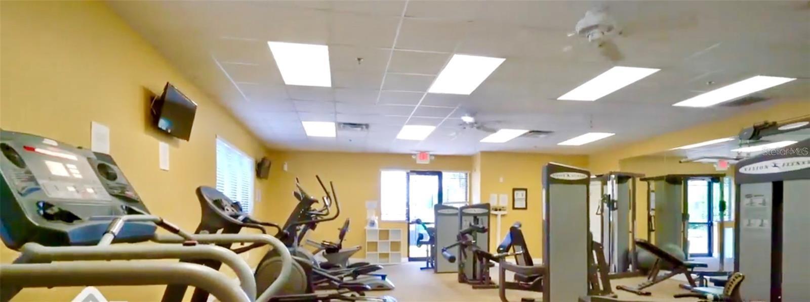 Image 20 of 23 For 3048 Chessington Drive