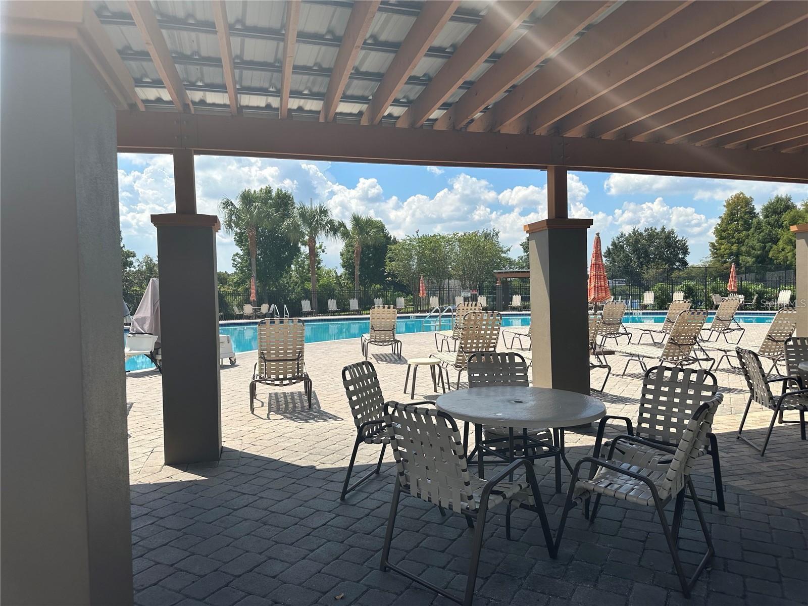 Image 21 of 23 For 3048 Chessington Drive