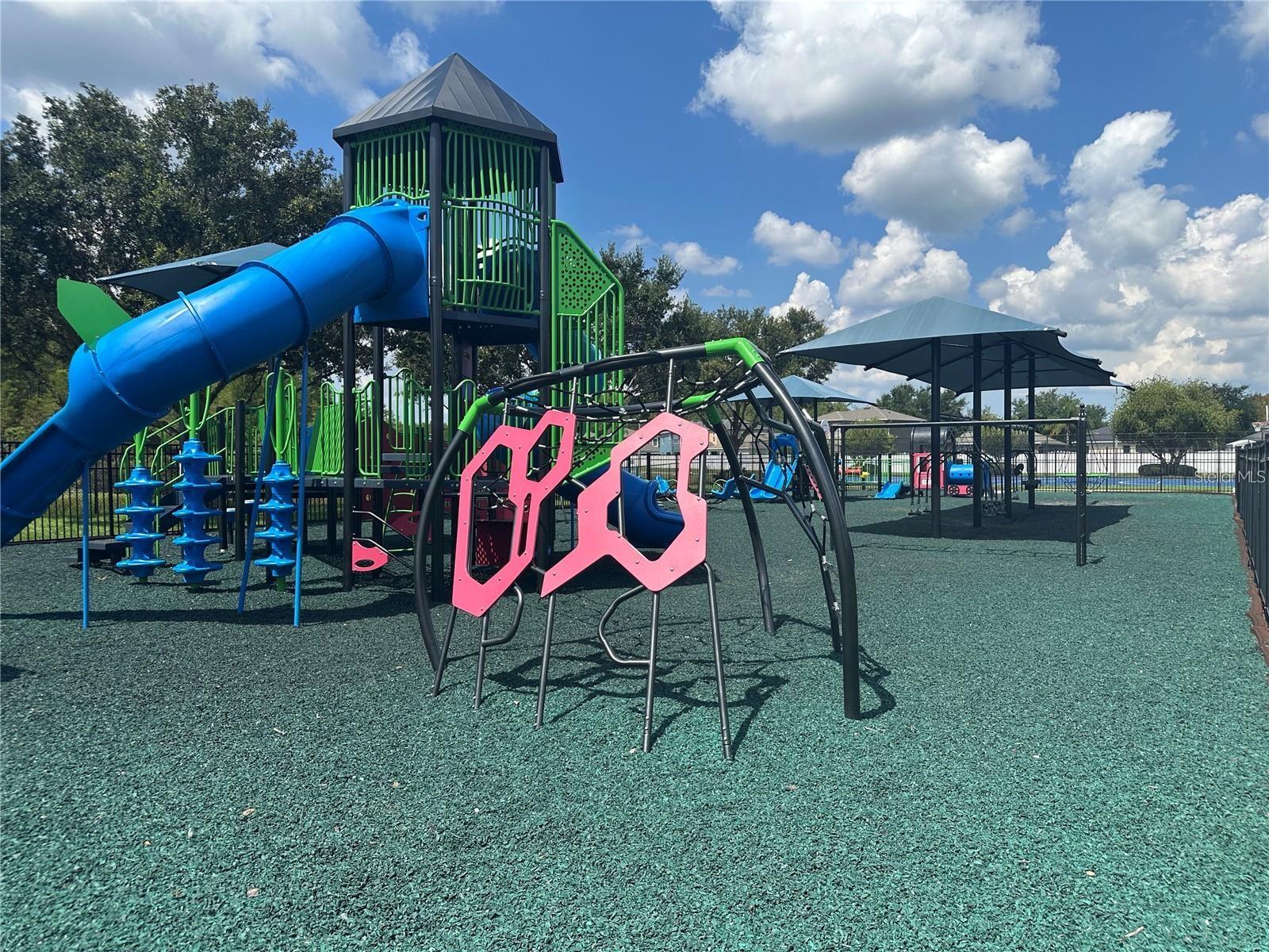 Image 22 of 23 For 3048 Chessington Drive