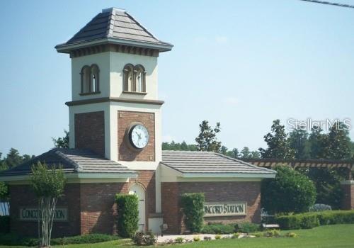 Image 23 of 23 For 3048 Chessington Drive