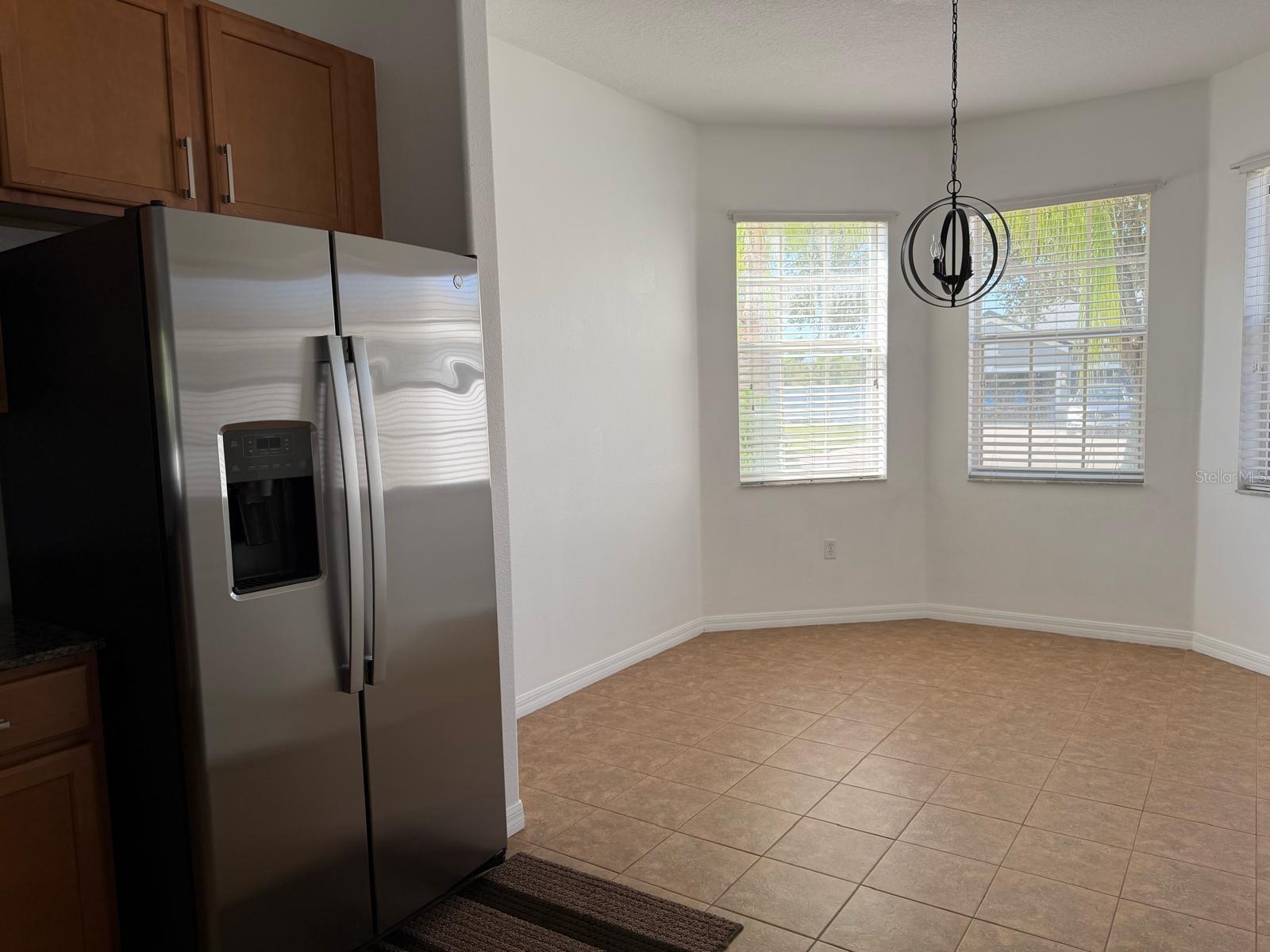 Image 29 of 37 For 3048 Chessington Drive