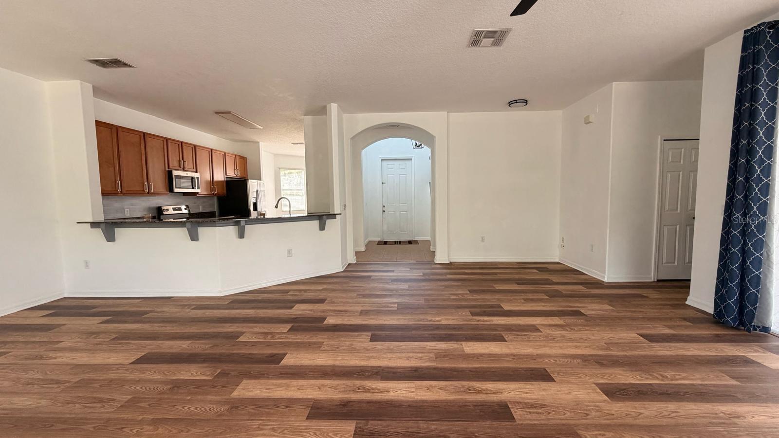 Image 35 of 37 For 3048 Chessington Drive