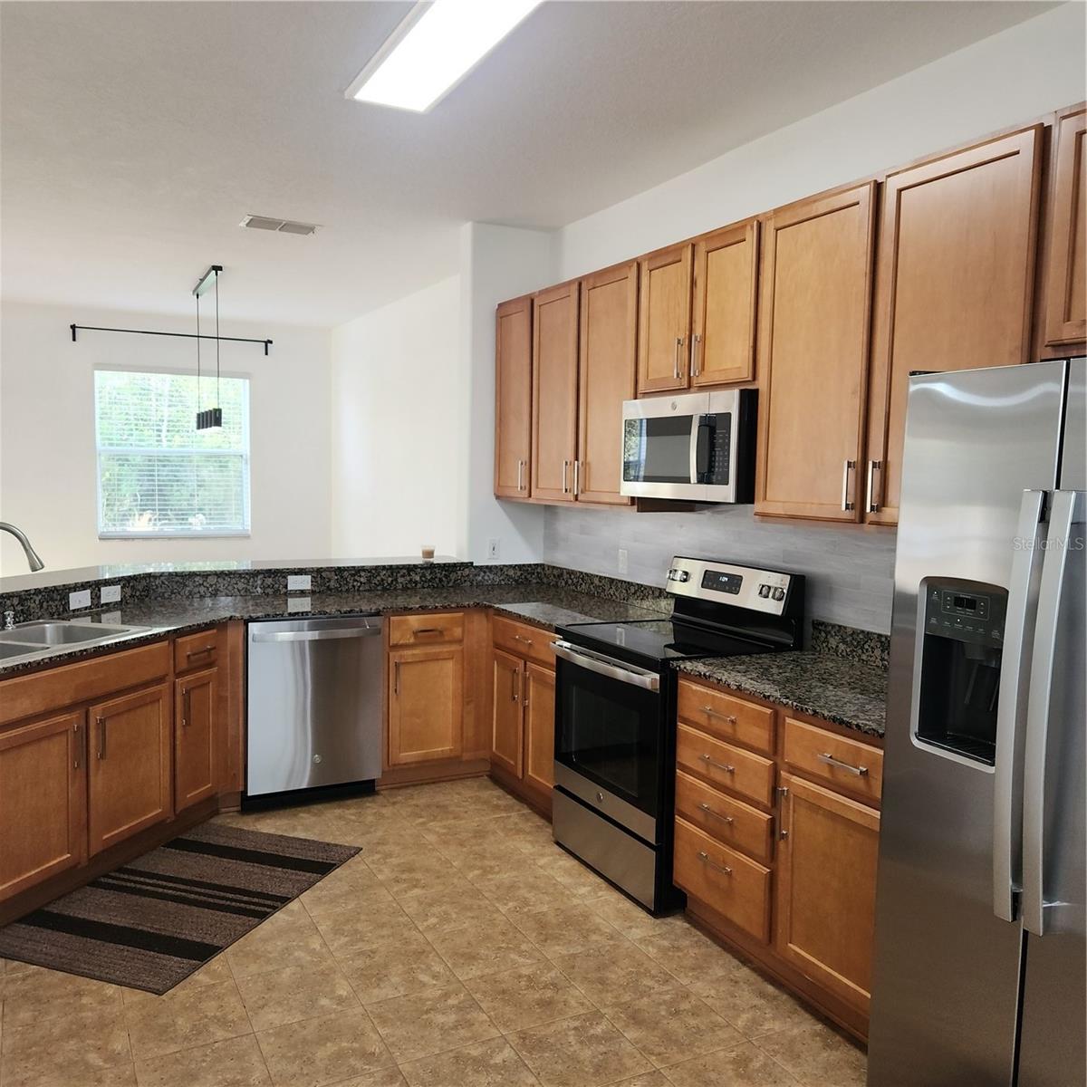 Image 5 of 23 For 3048 Chessington Drive