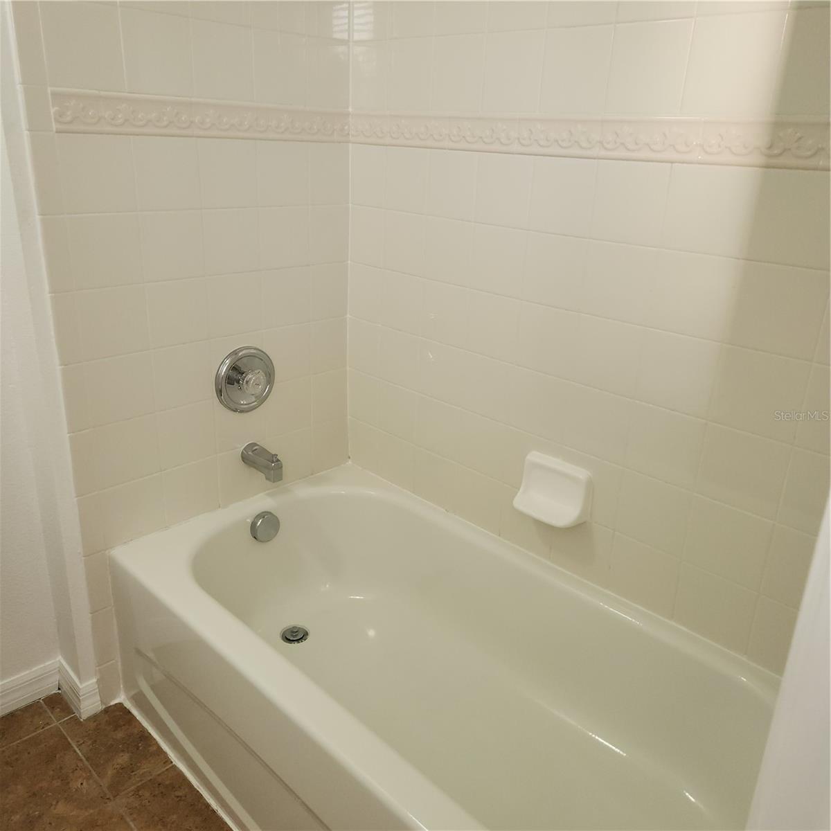 Image 8 of 23 For 3048 Chessington Drive