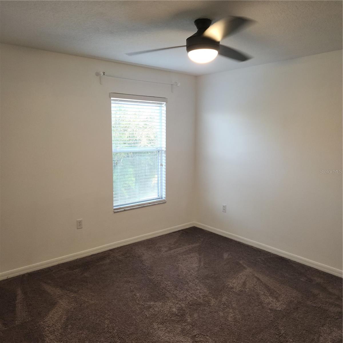 Image 9 of 23 For 3048 Chessington Drive