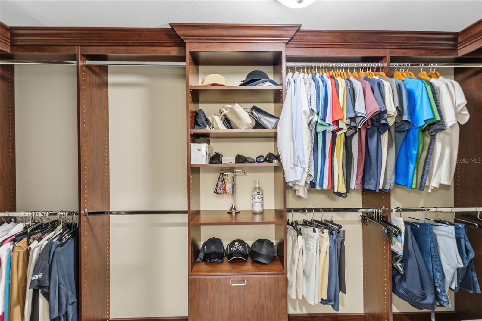 Image 23 of 56 For 1540 Gulf Boulevard 2102